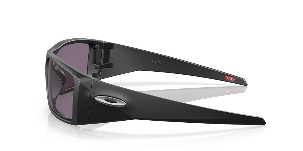 Oakley OO9231 Heliostat
