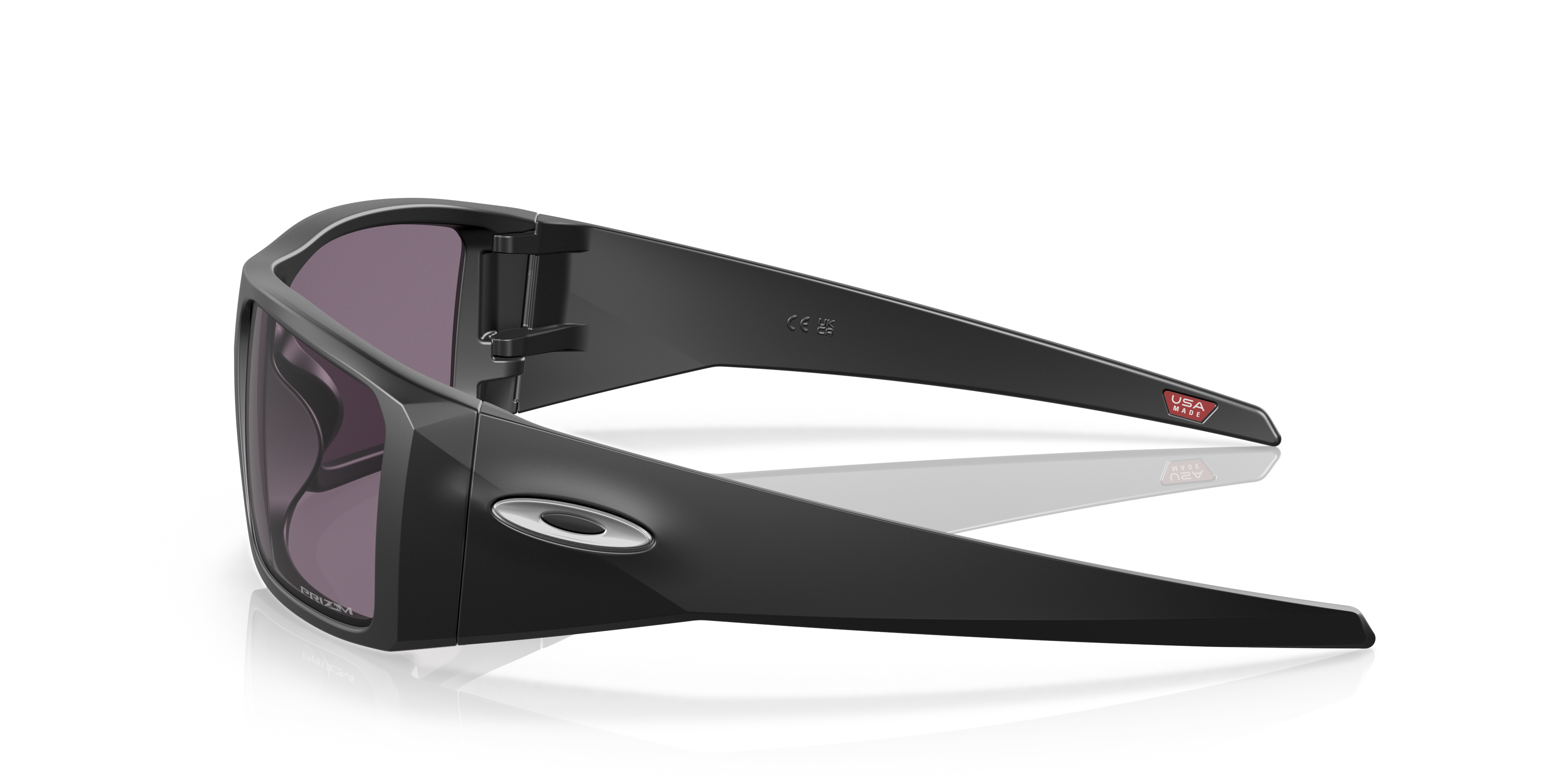 Oakley OO9231 Heliostat
