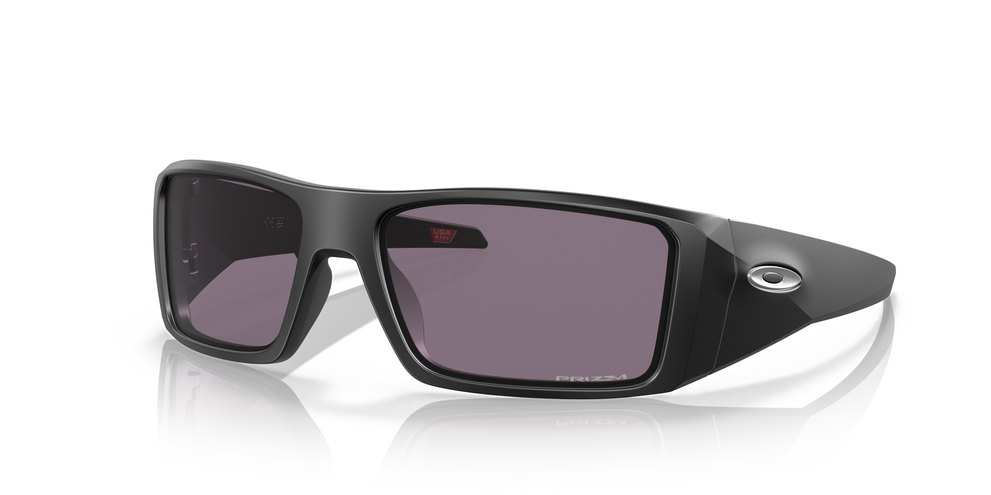 Oakley OO9231 Heliostat