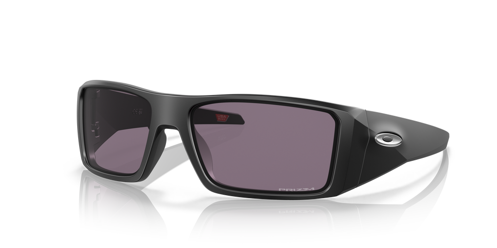 Oakley OO9231 Heliostat