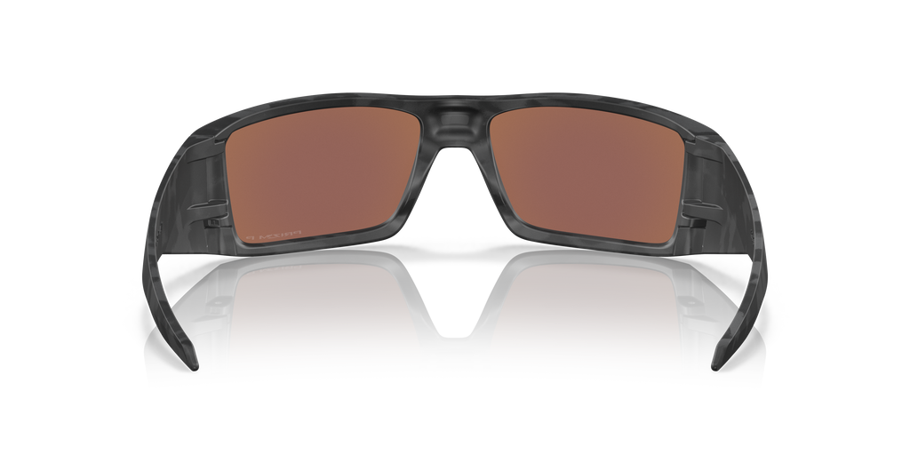 Oakley OO9231 Heliostat