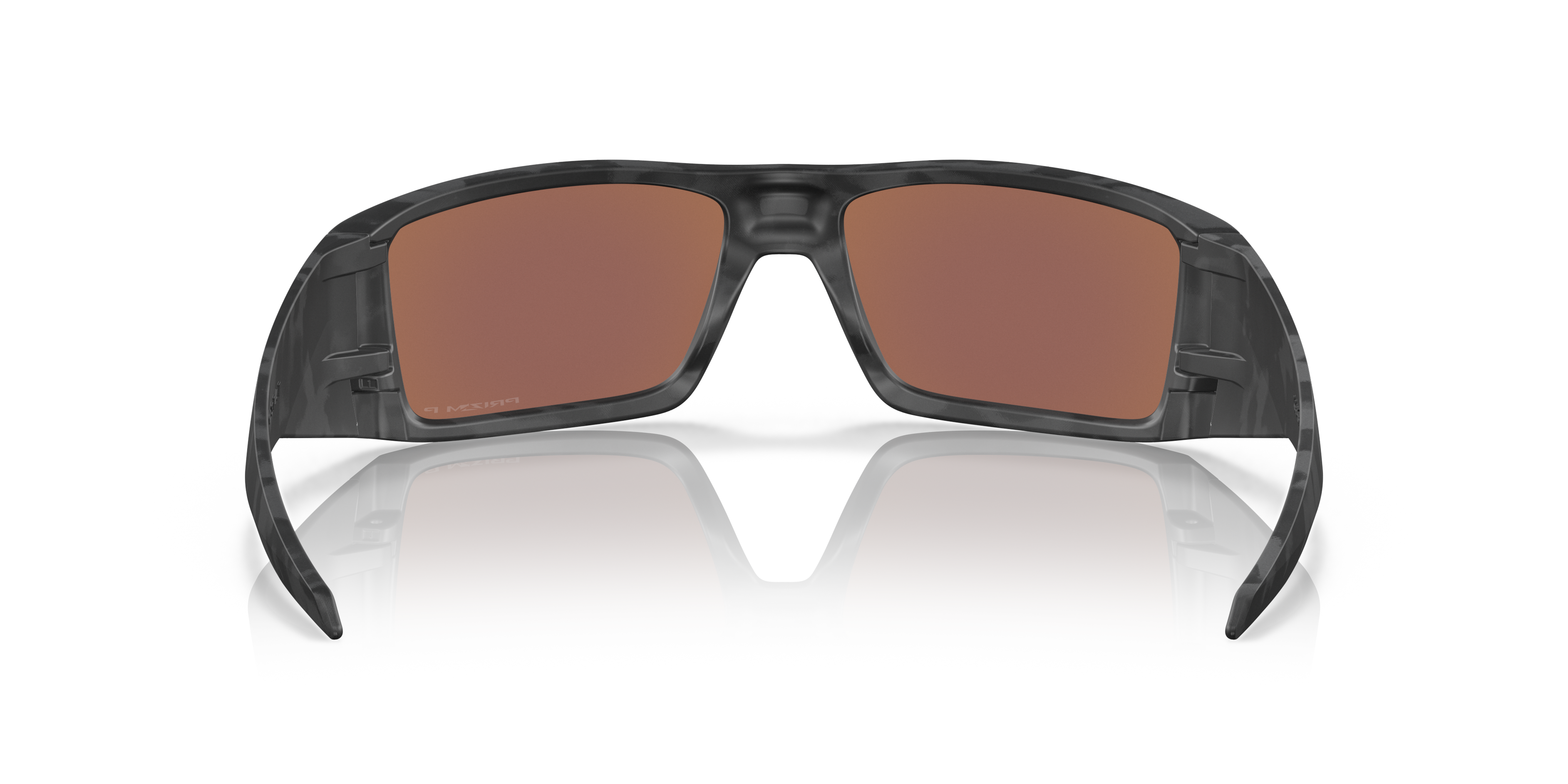 Oakley OO9231 Heliostat