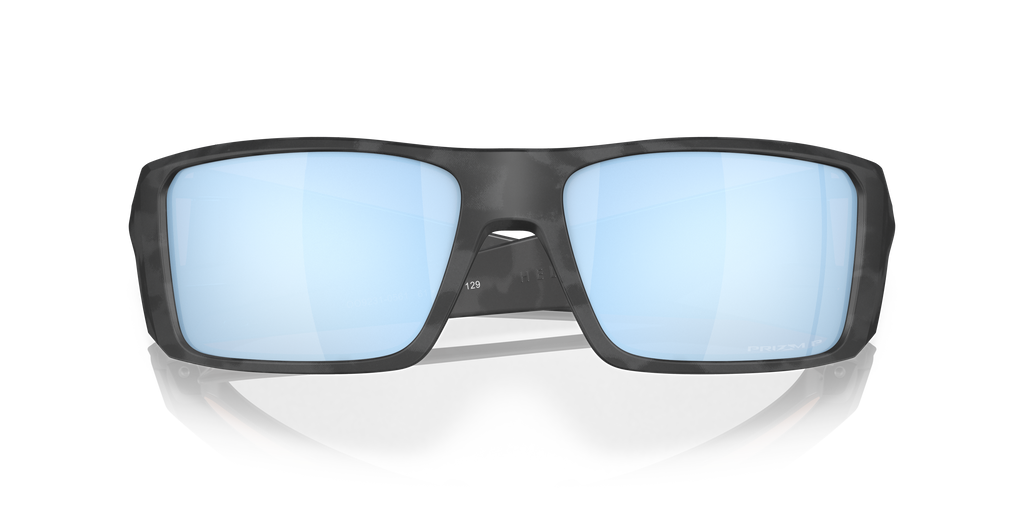 Oakley OO9231 Heliostat