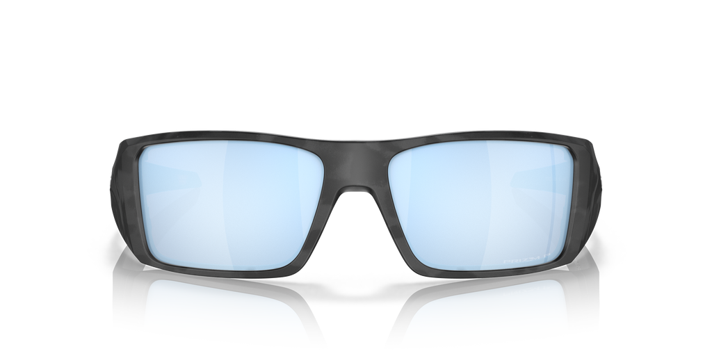 Oakley OO9231 Heliostat