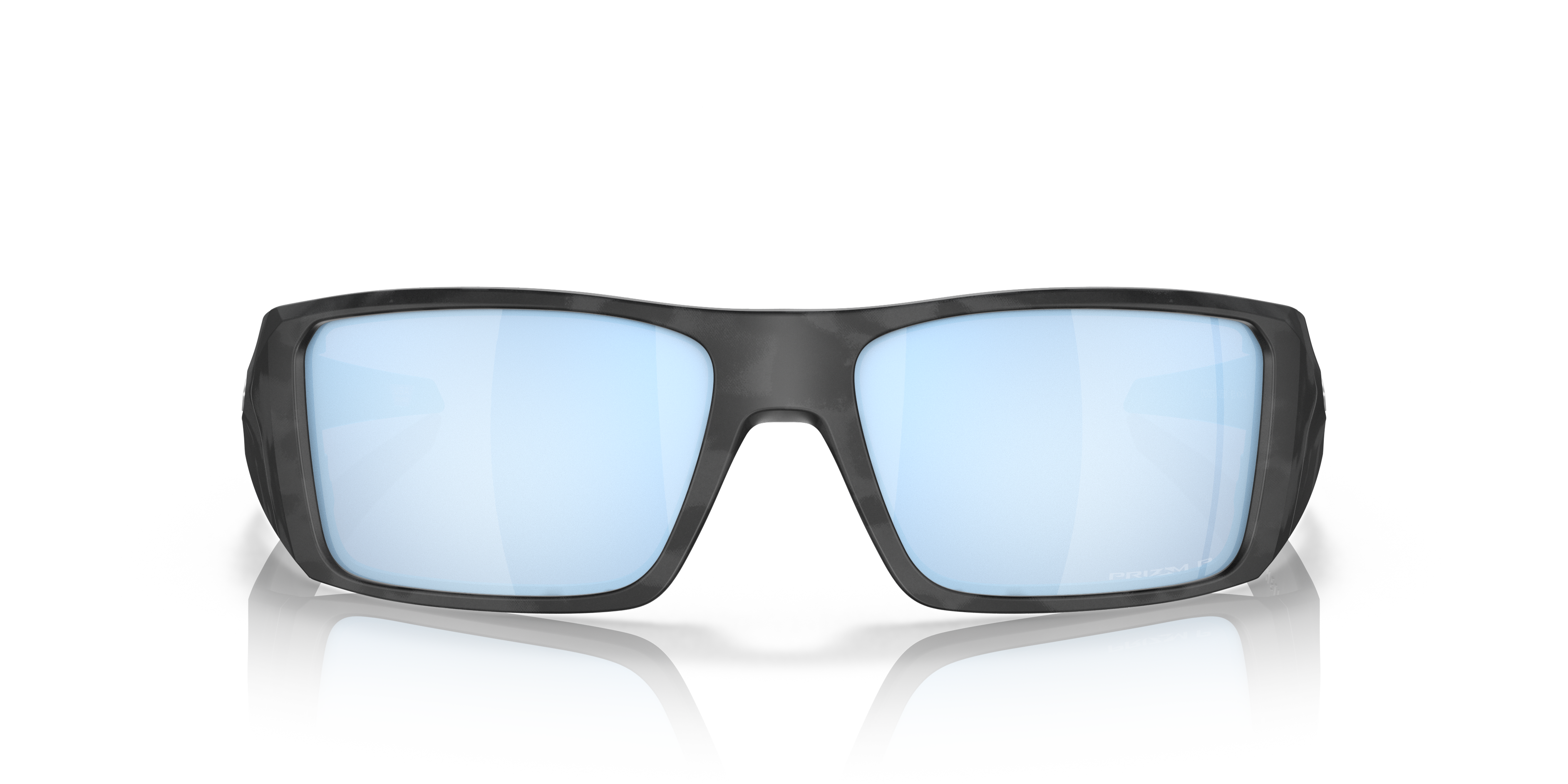 Oakley OO9231 Heliostat