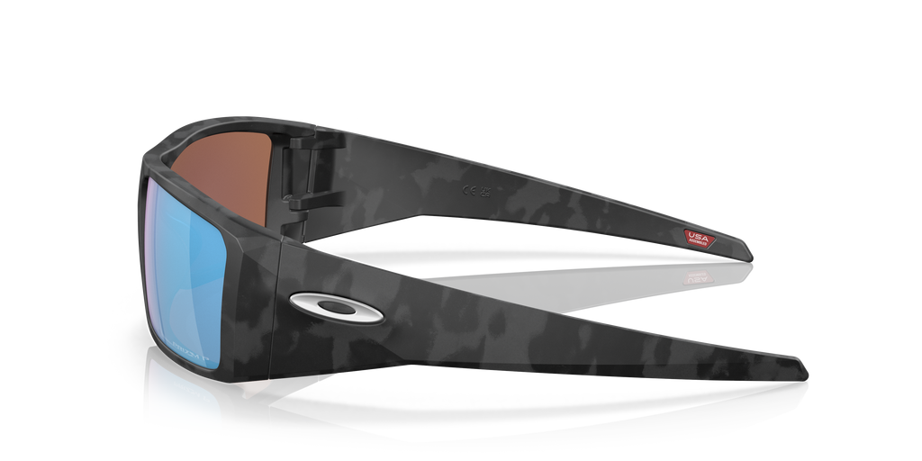 Oakley OO9231 Heliostat