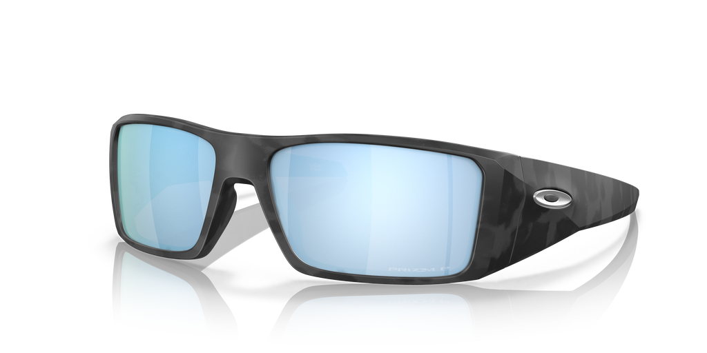 Oakley OO9231 Heliostat