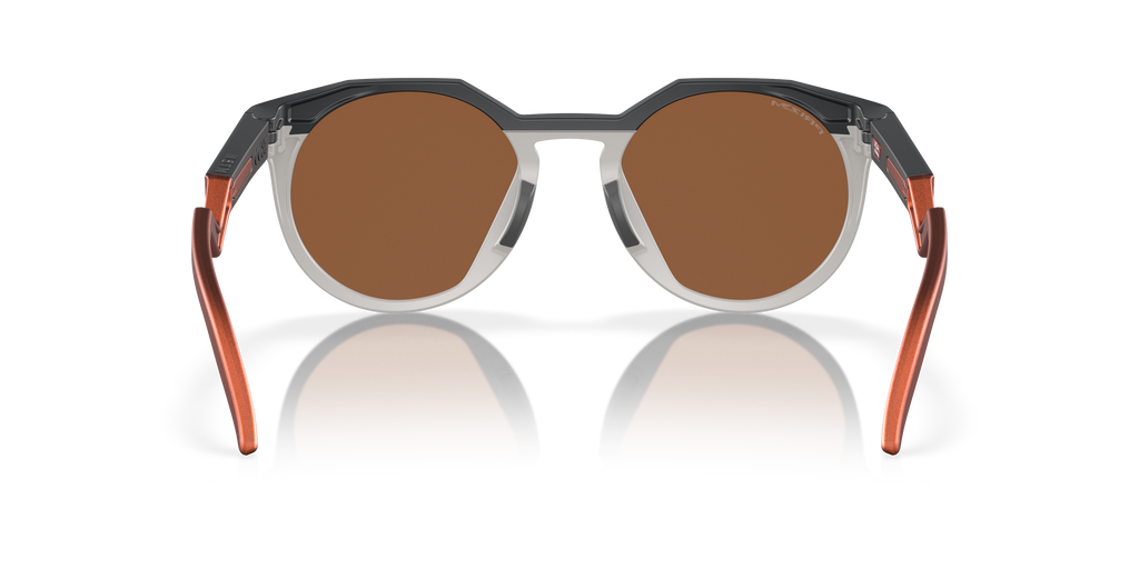 Oakley OO9242 HSTN
