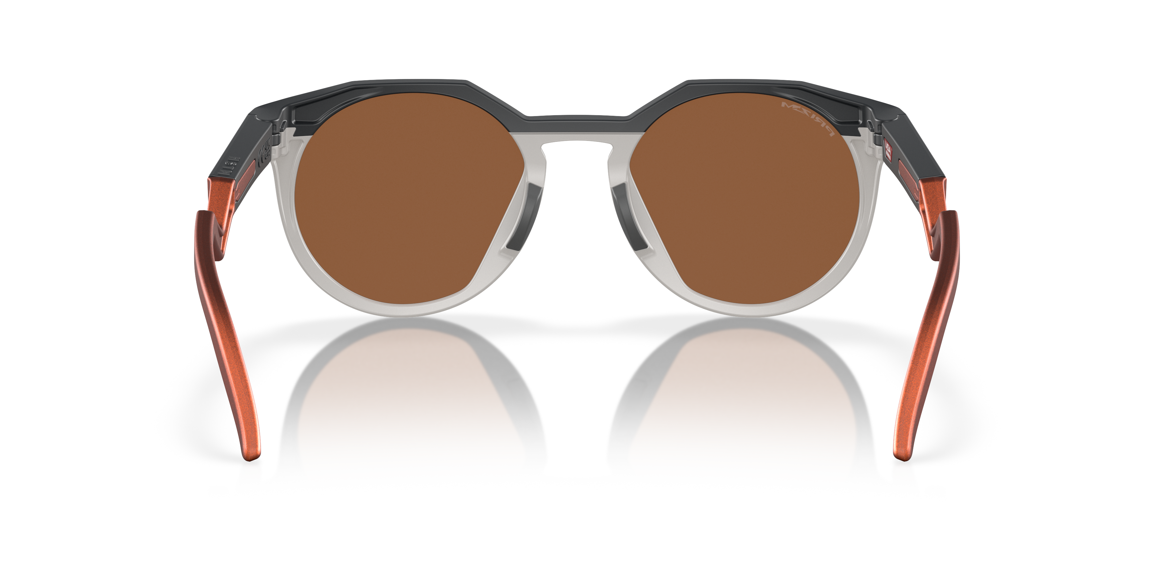 Oakley OO9242 HSTN