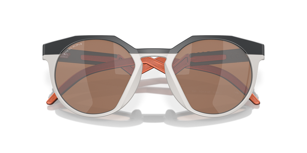 Oakley OO9242 HSTN