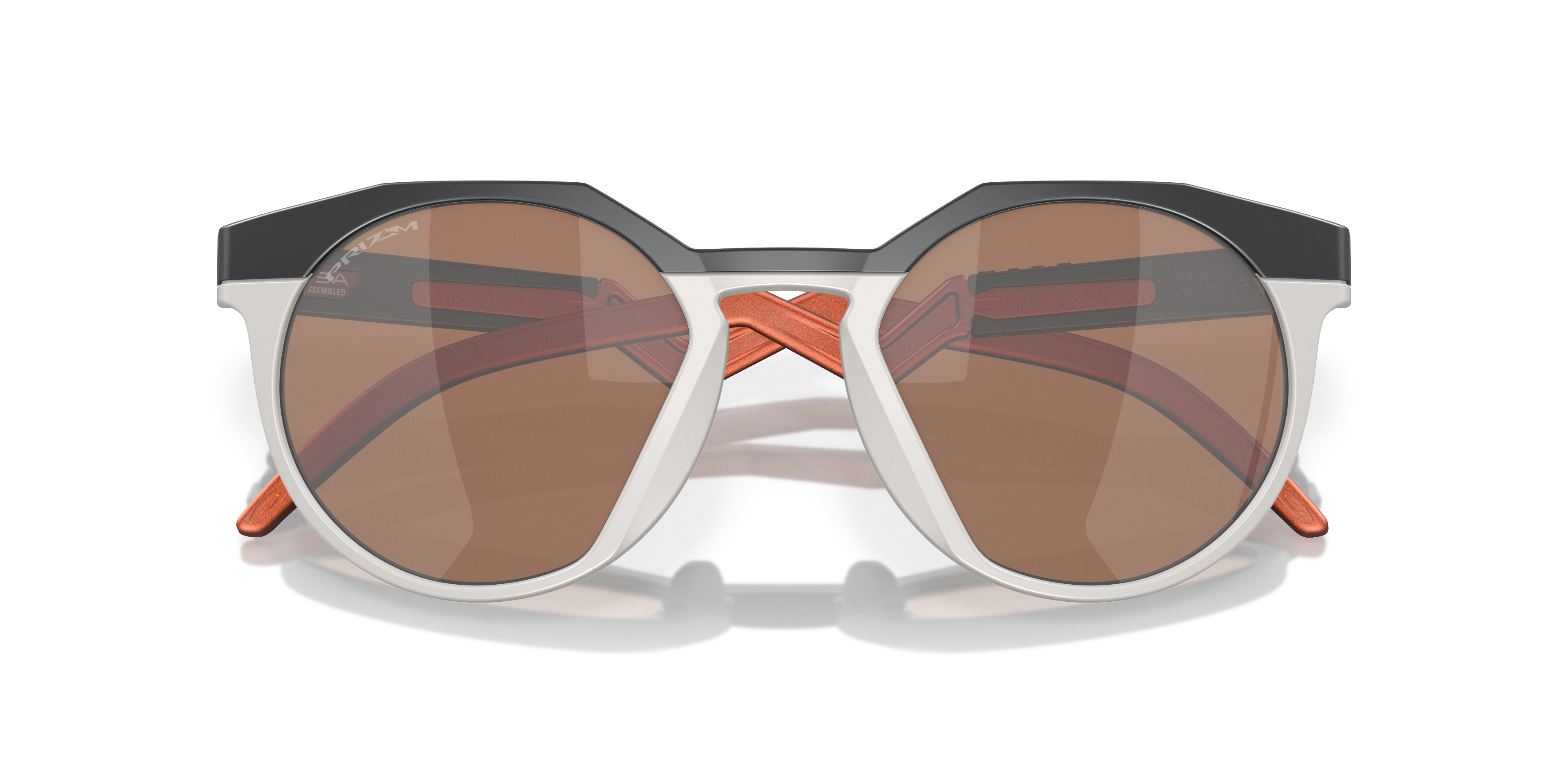 Oakley OO9242 HSTN