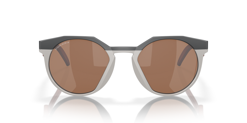 Oakley OO9242 HSTN