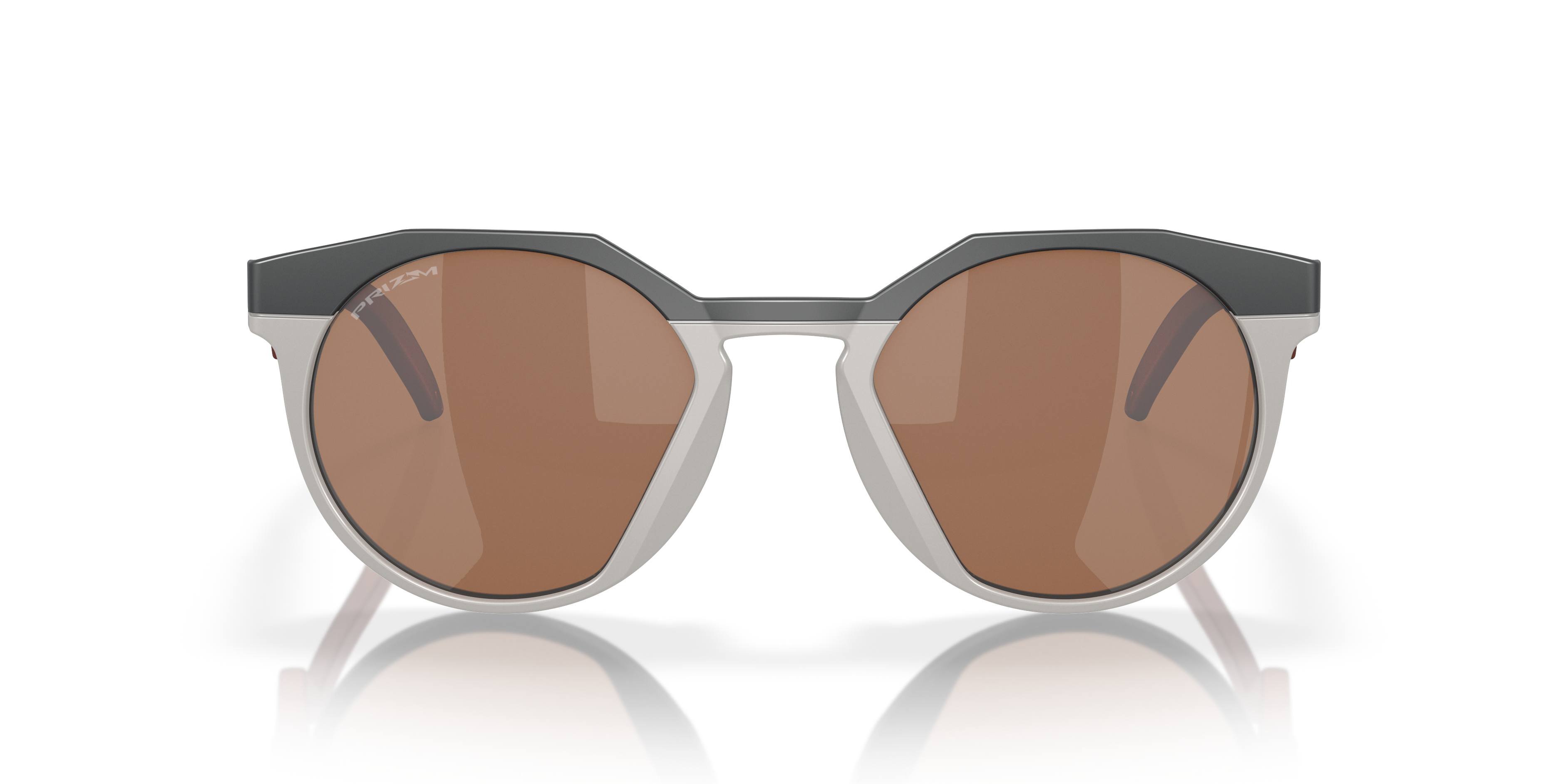 Oakley OO9242 HSTN
