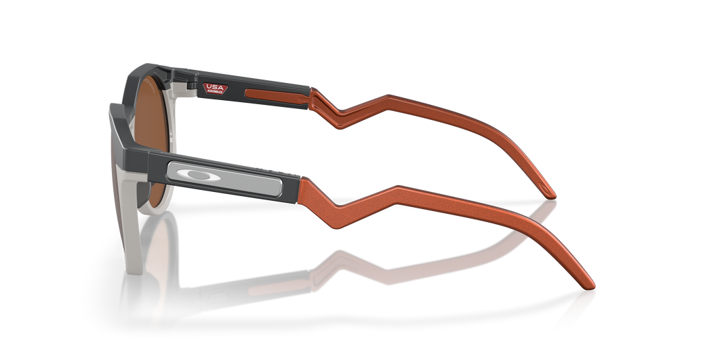 Oakley OO9242 HSTN