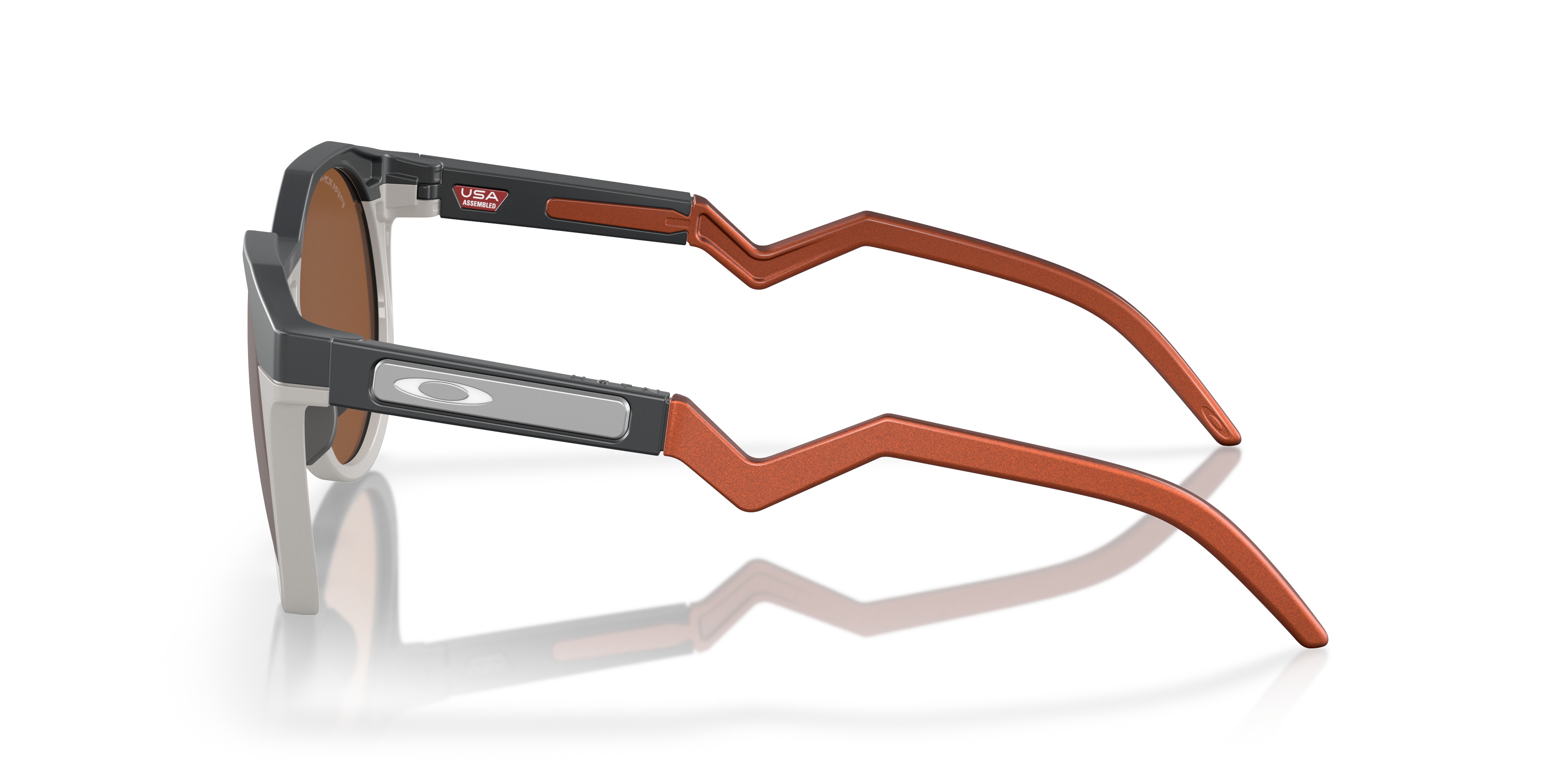 Oakley OO9242 HSTN