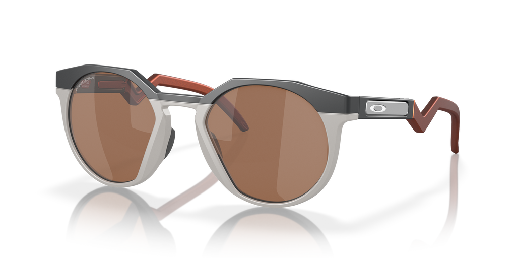 Oakley OO9242 HSTN