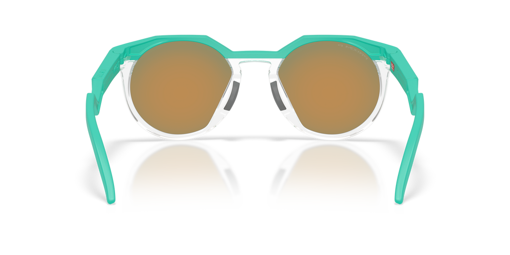Oakley OO9242 HSTN Neon Pop Collection