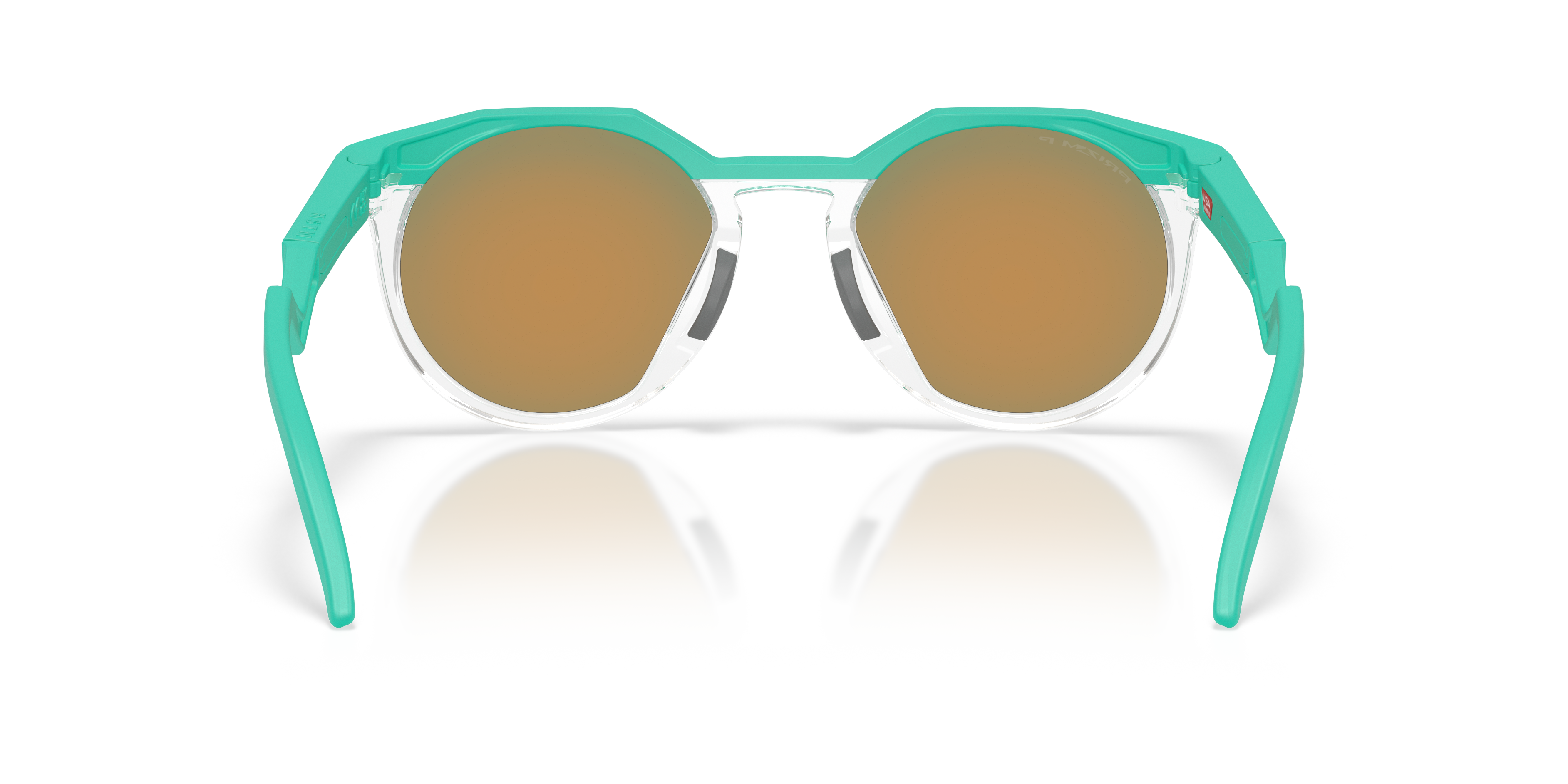 Oakley OO9242 HSTN Neon Pop Collection