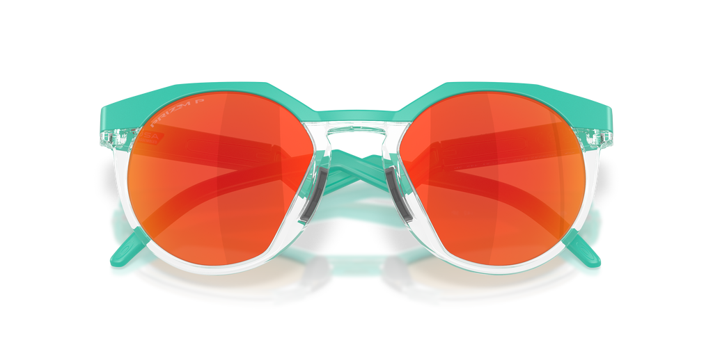 Oakley OO9242 HSTN Neon Pop Collection