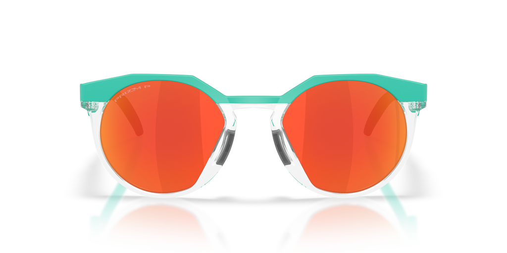 Oakley OO9242 HSTN Neon Pop Collection