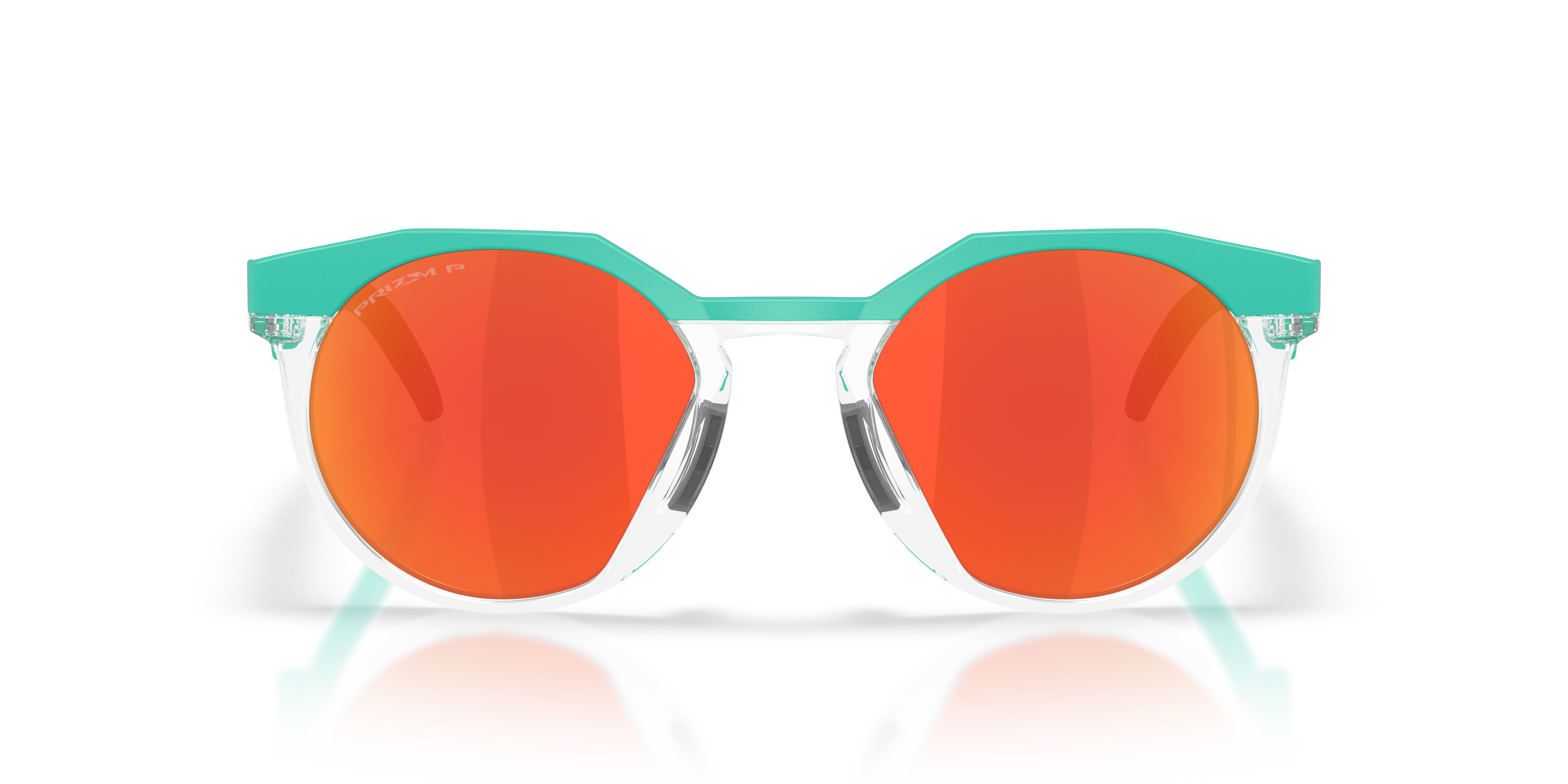 Oakley OO9242 HSTN Neon Pop Collection