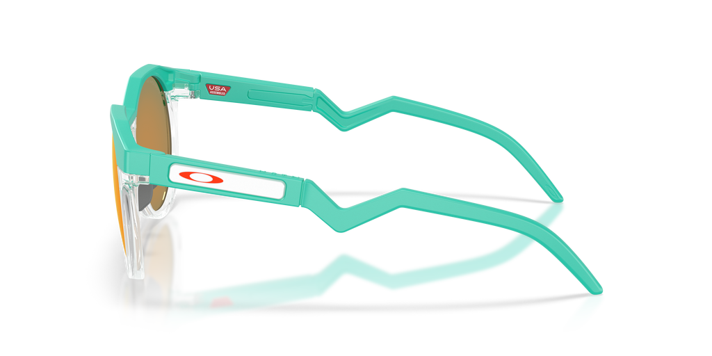 Oakley OO9242 HSTN Neon Pop Collection