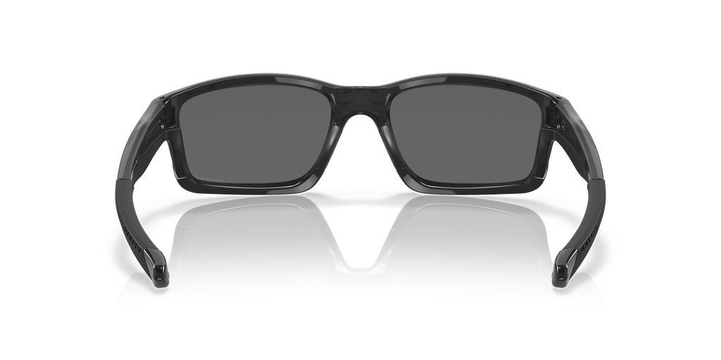 Oakley OO9247 Chainlink™