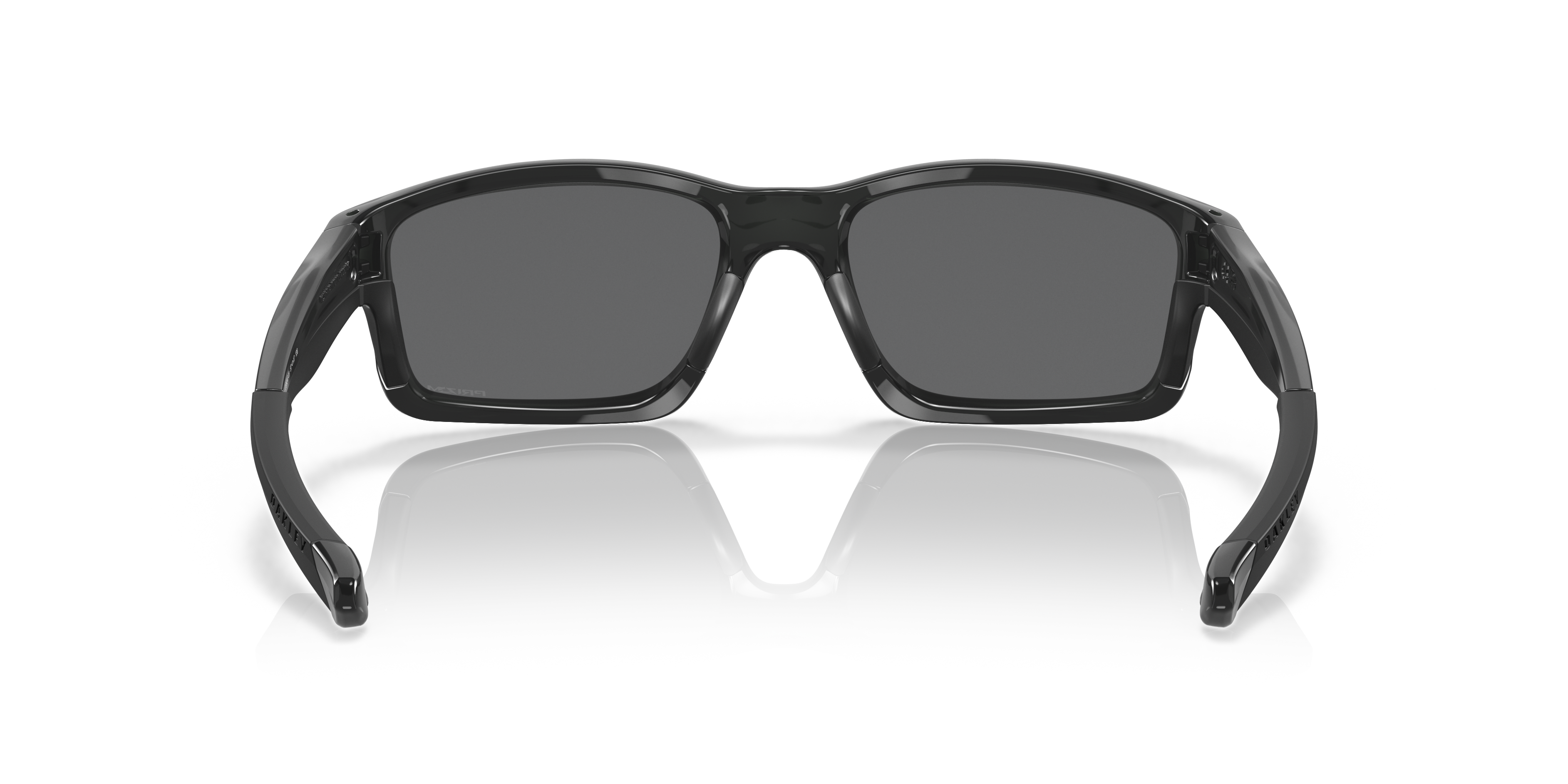 Oakley OO9247 Chainlink™