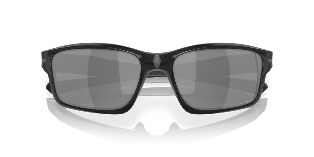 Oakley OO9247 Chainlink™