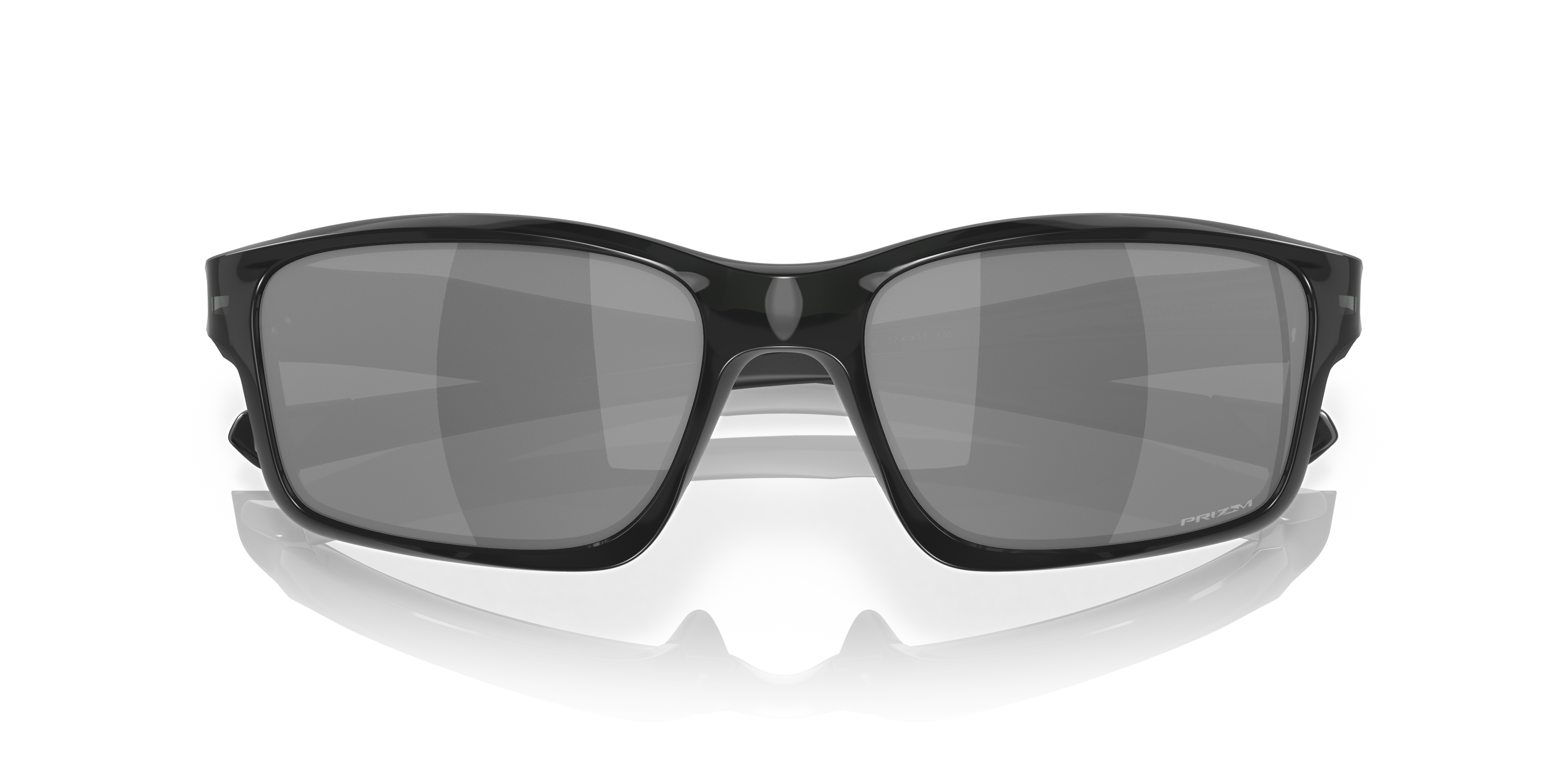 Oakley OO9247 Chainlink™