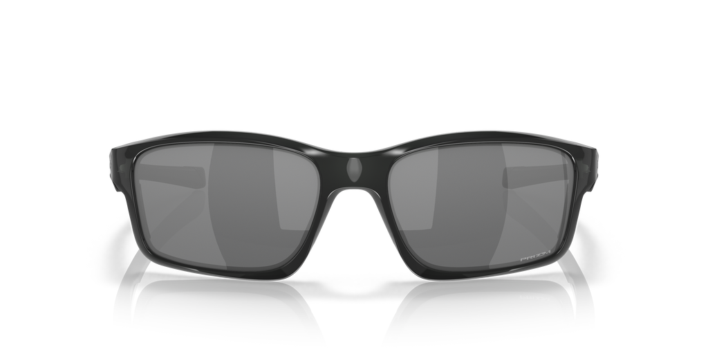 Oakley OO9247 Chainlink™