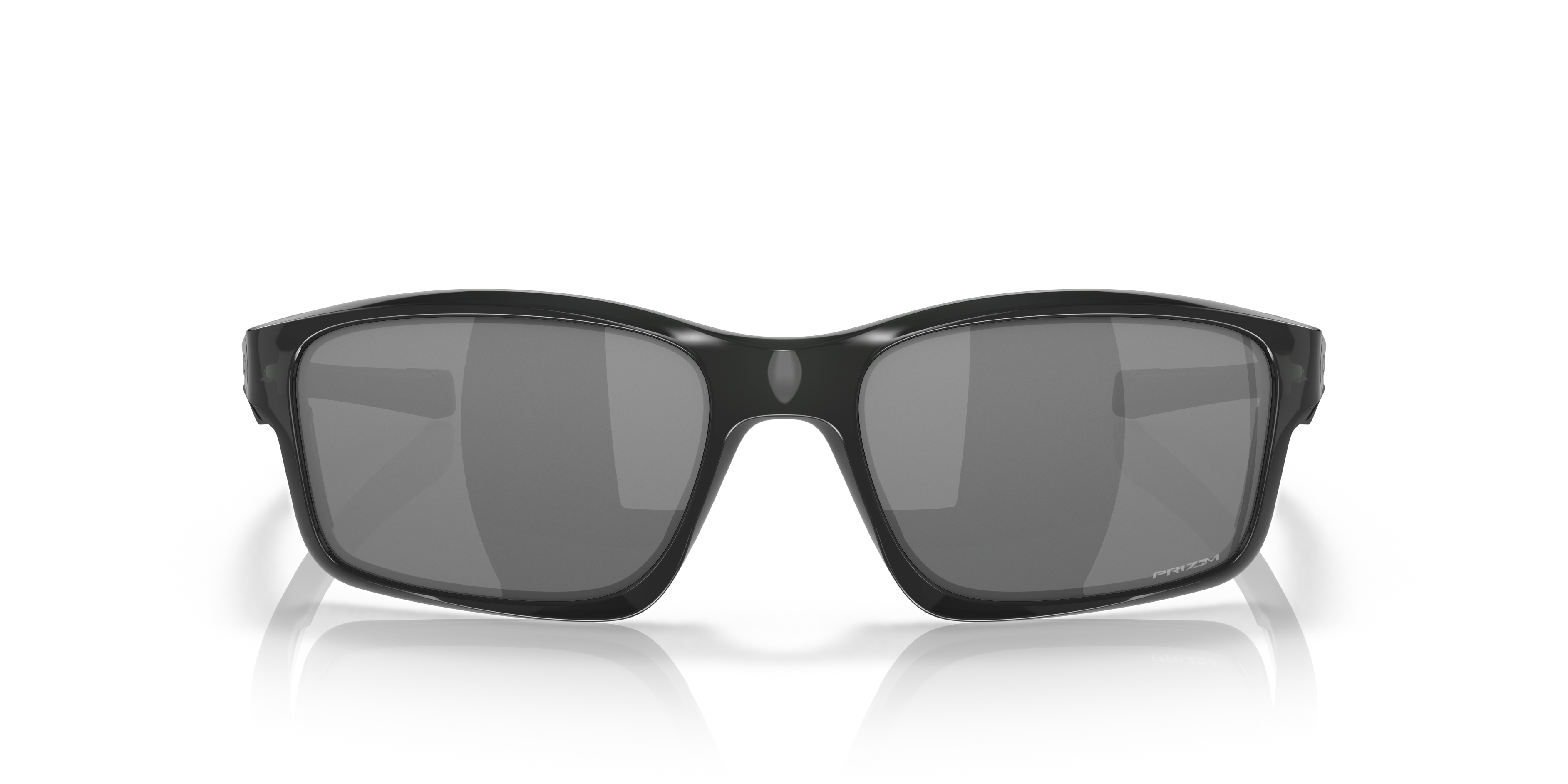 Oakley OO9247 Chainlink™