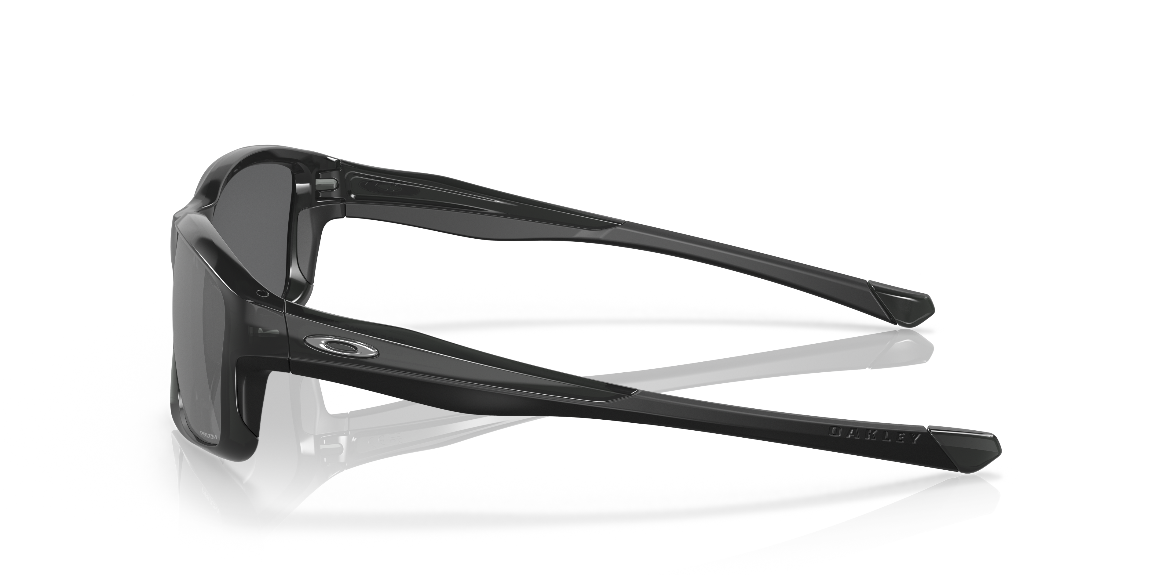 Oakley OO9247 Chainlink™