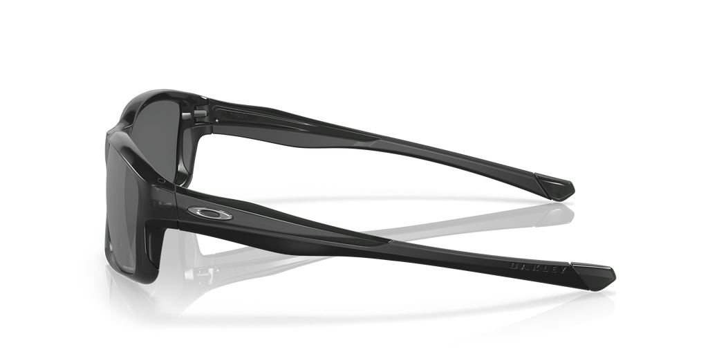 Oakley OO9247 Chainlink™