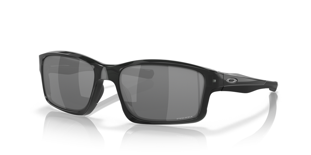 Oakley OO9247 Chainlink™