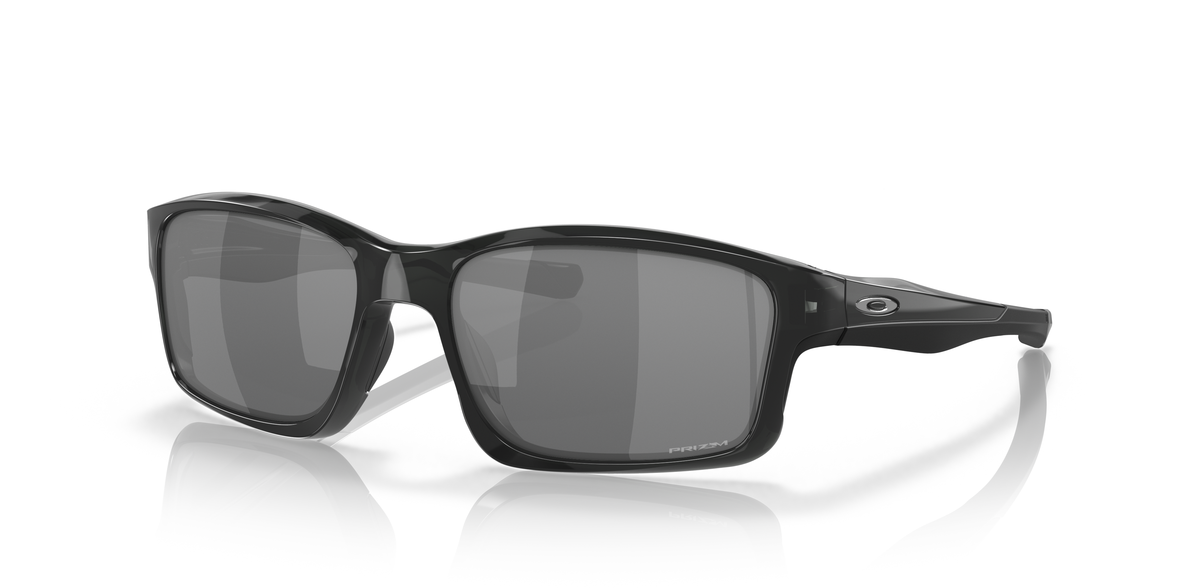 Oakley OO9247 Chainlink™