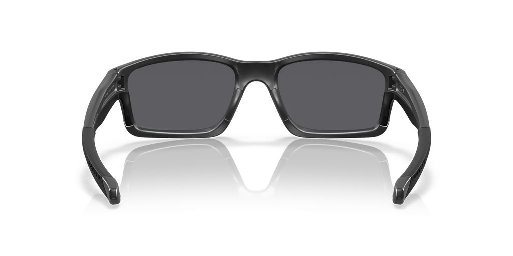 Oakley OO9247 Chainlink™