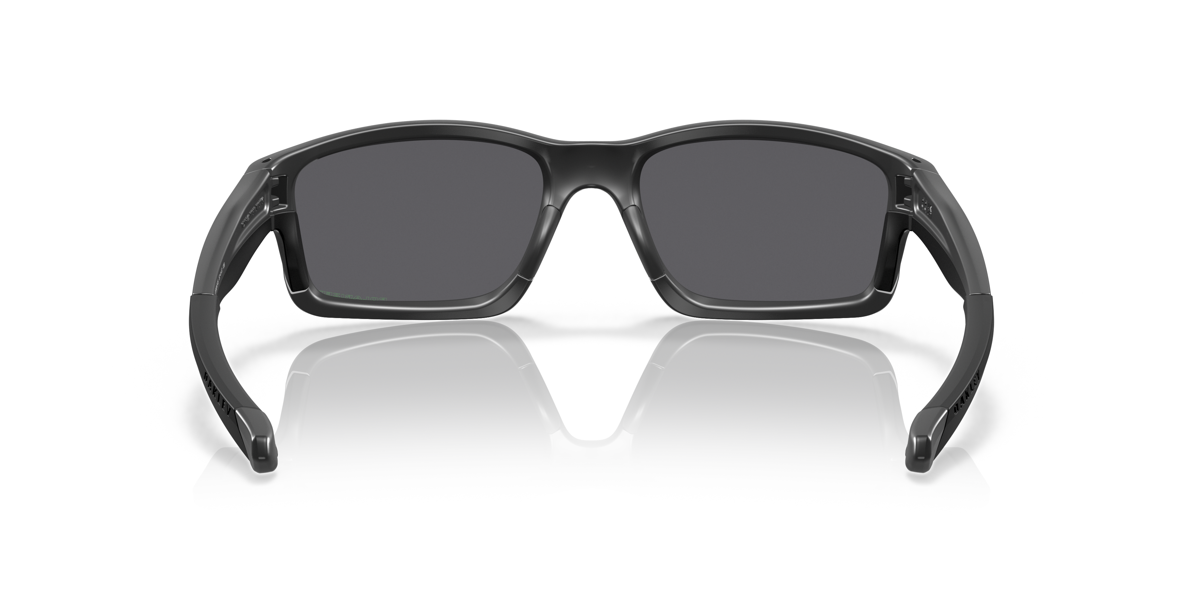 Oakley OO9247 Chainlink™