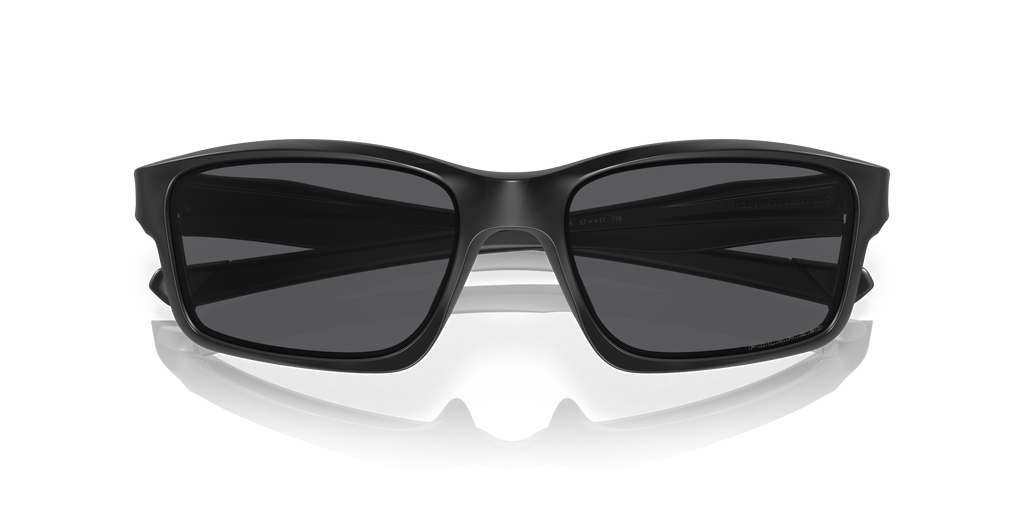 Oakley OO9247 Chainlink™