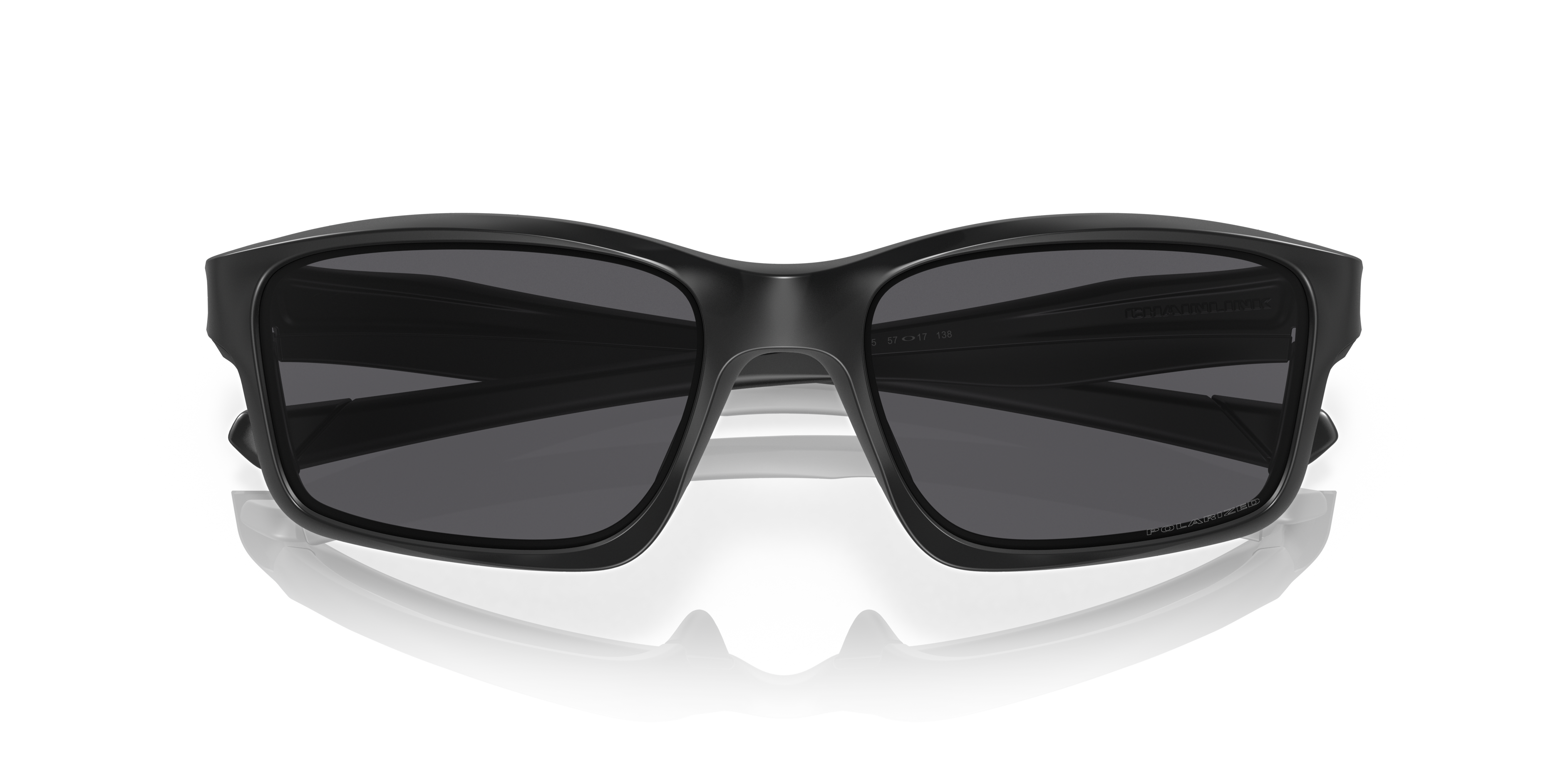 Oakley OO9247 Chainlink™