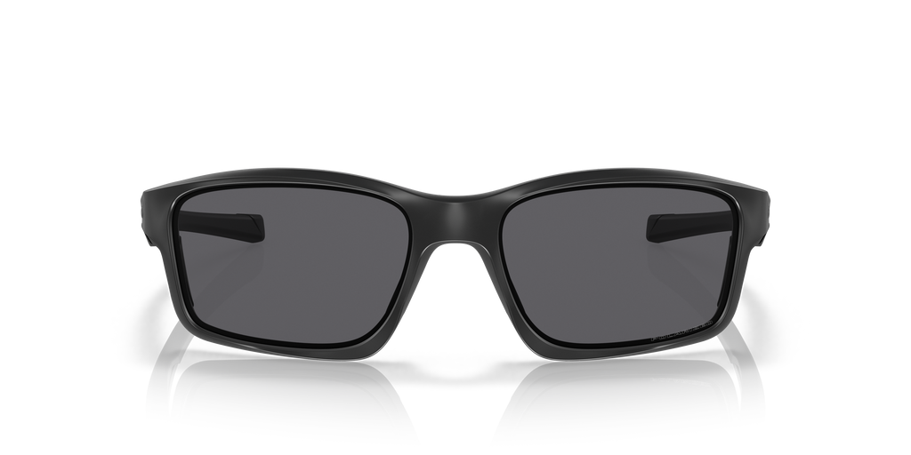 Oakley OO9247 Chainlink™