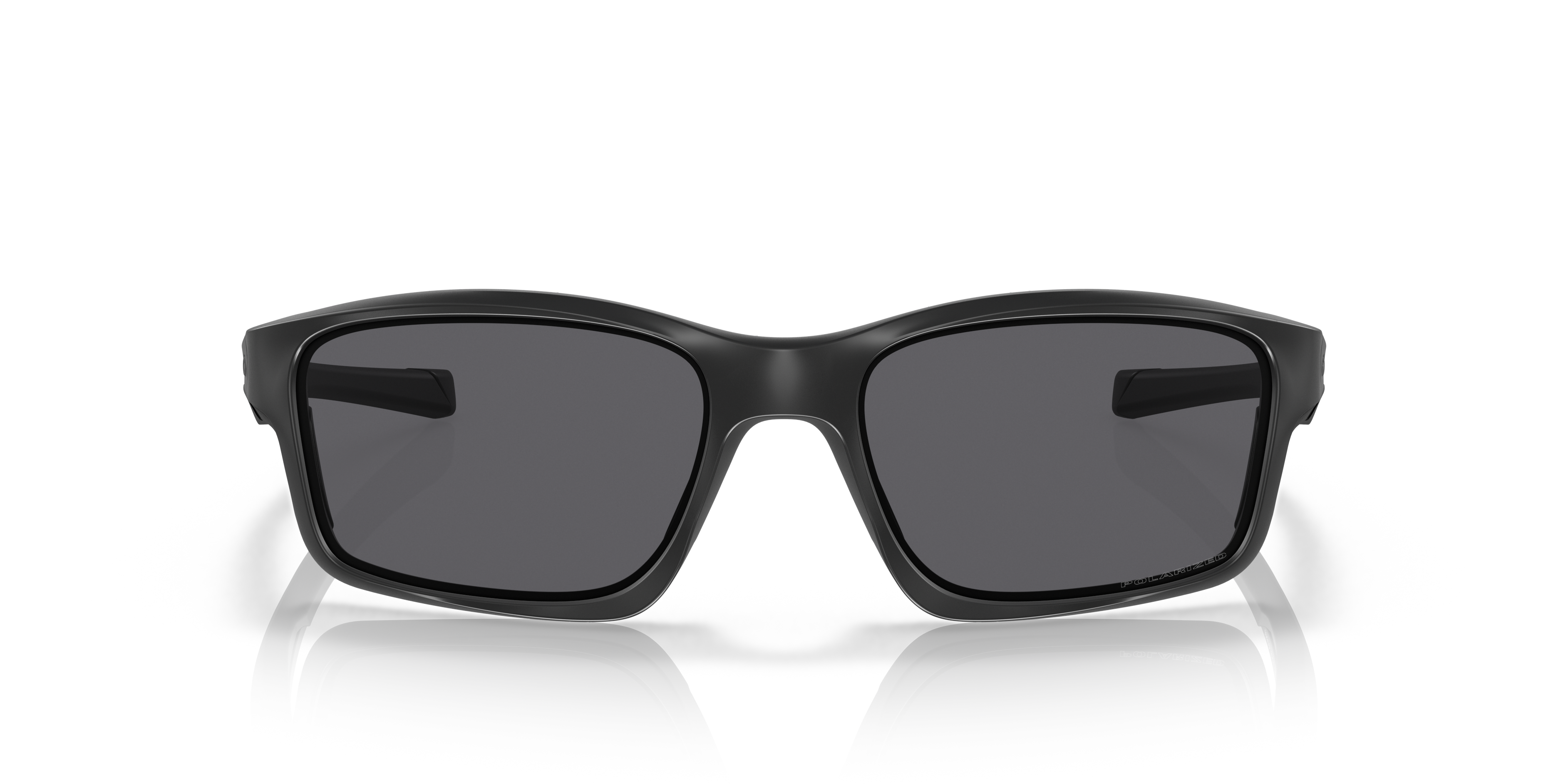 Oakley OO9247 Chainlink™