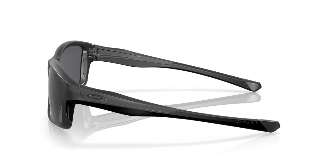 Oakley OO9247 Chainlink™