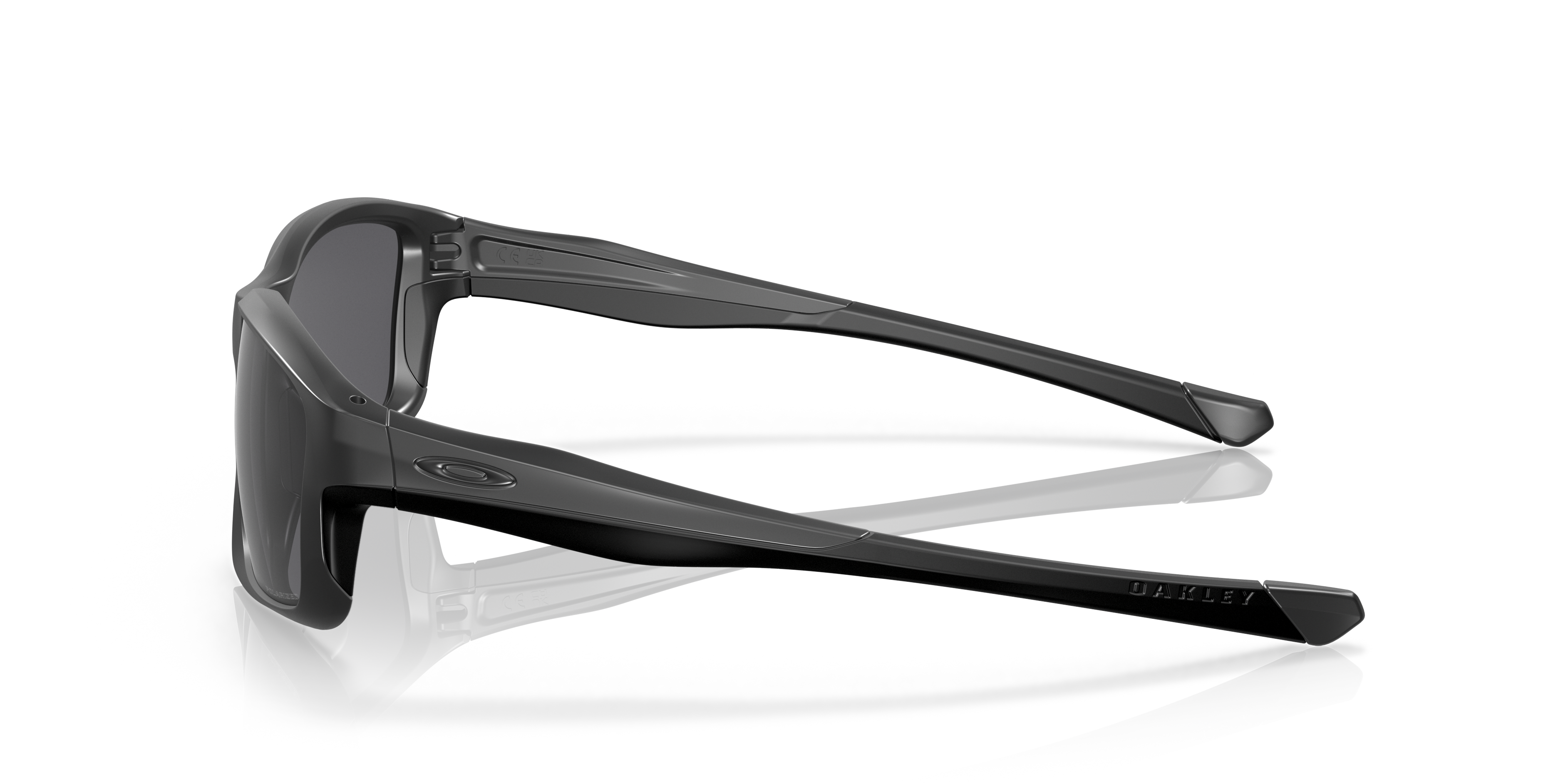 Oakley OO9247 Chainlink™
