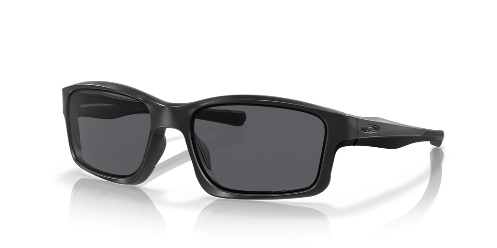 Oakley OO9247 Chainlink™