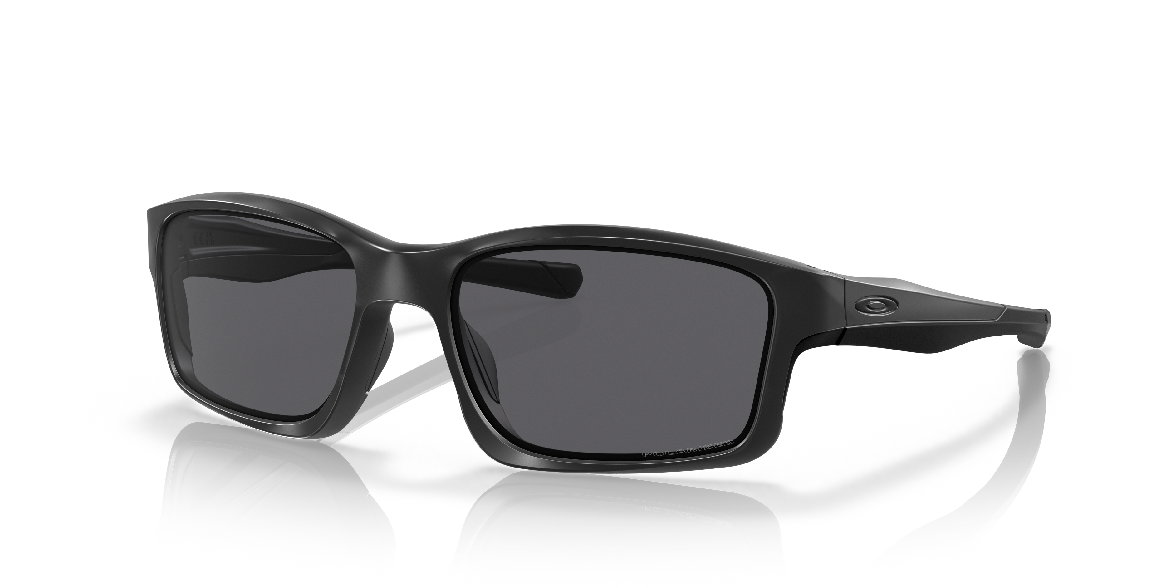 Oakley OO9247 Chainlink™