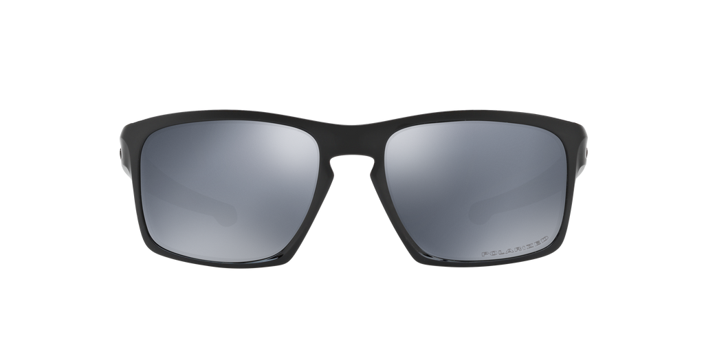 Oakley OO9262 Sliver™