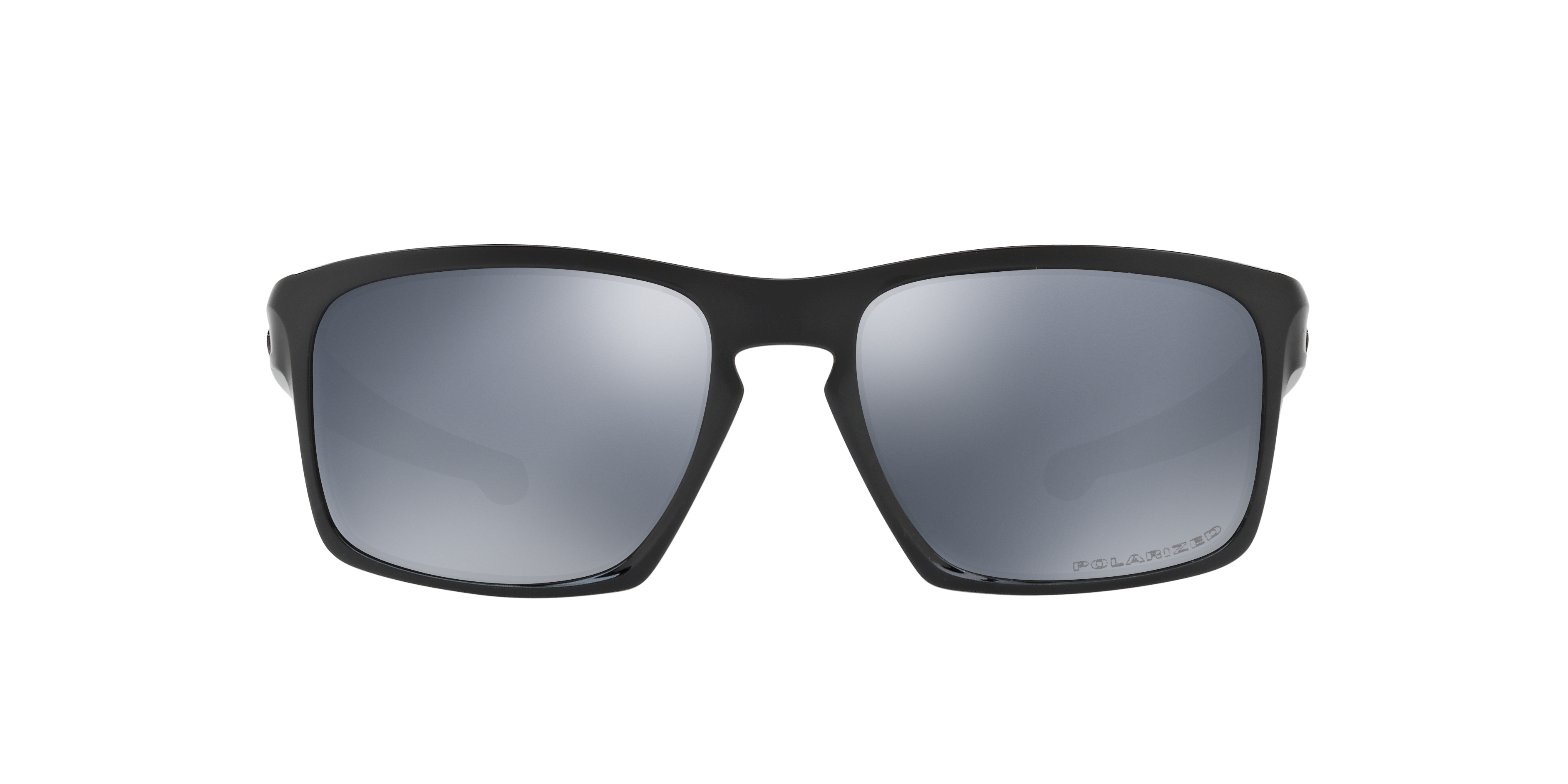 Oakley OO9262 Sliver™