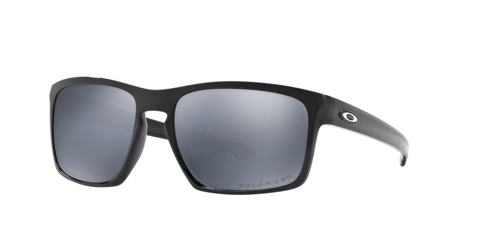 Oakley OO9262 Sliver™