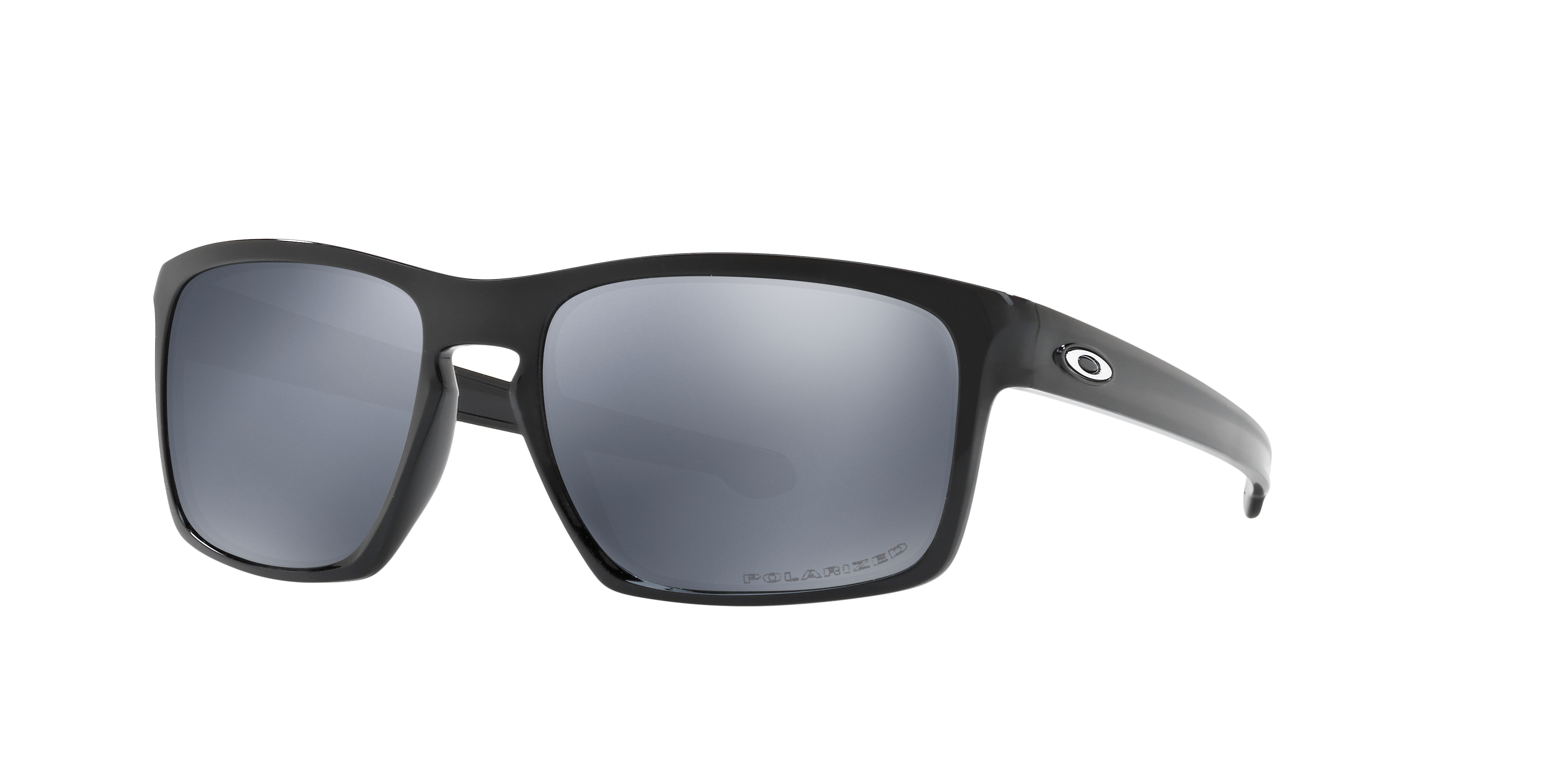 Oakley OO9262 Sliver™